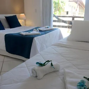 Estalagem Kairós