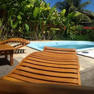 Inn Imperial, Búzios